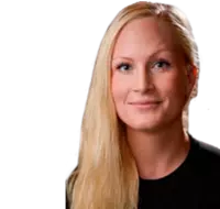 Therese Blennert